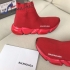 Balenciaga Sneakers Socks Silicon Sole BSSS2433950